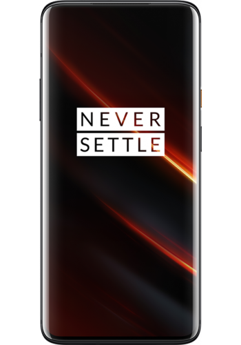 OnePlus 7T Pro 256GB