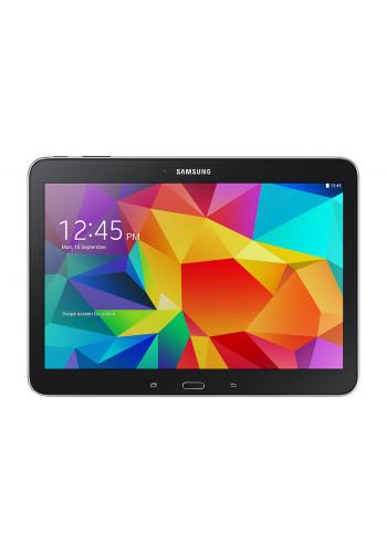 Samsung Galaxy Tab 4 10.1 WiFi LTE (2014) - T535 16GB