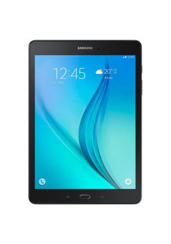 Samsung Galaxy Tab A 9.7 WiFi - T550 16GB