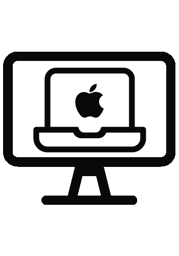 Apple Macbook Air A2179 Core i3 1.1GHz 13
