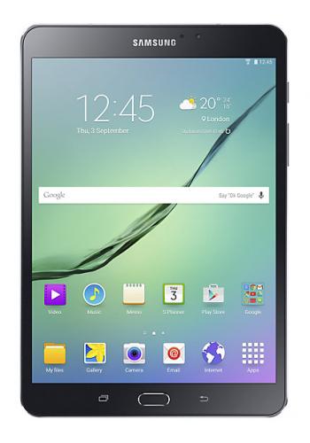Samsung Galaxy Tab S2 8.0 WiFi - T713N 64GB