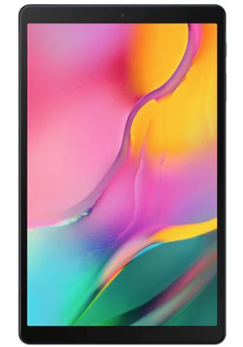 Samsung Galaxy Tab A (2019) 10.1 WiFi 4G - T515 32GB