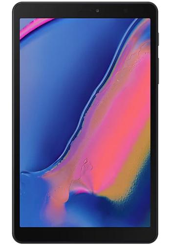 Samsung Galaxy Tab A 8 WiFi (2019) - T290 32GB