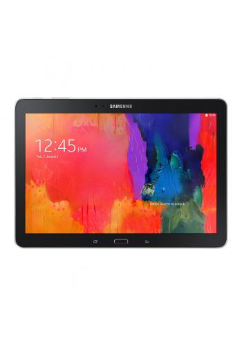 Samsung Galaxy TabPro 10.1 LTE - T525 16GB