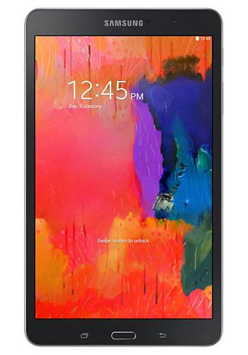 Samsung Galaxy TabPro 8.4 WiFi 3G - T321 16GB