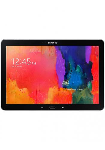 Samsung Galaxy Tab Pro 12.2 - T900 64GB
